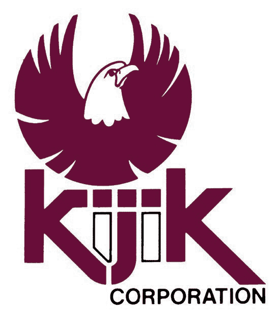 Kijik Corporation