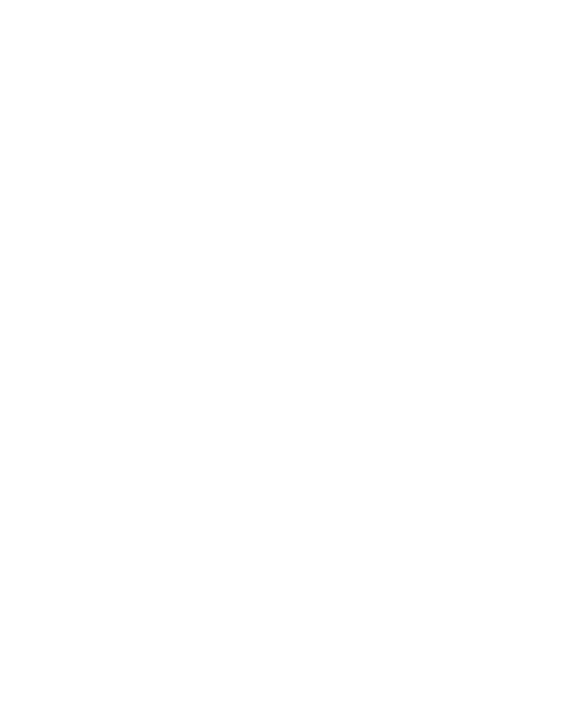 Kijik Corporation logo