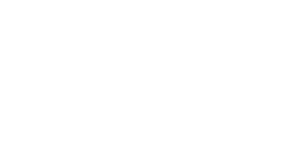 Kijik Corporation logo